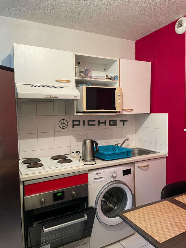 Maison à LA CHAPELLE-BOUEXIC