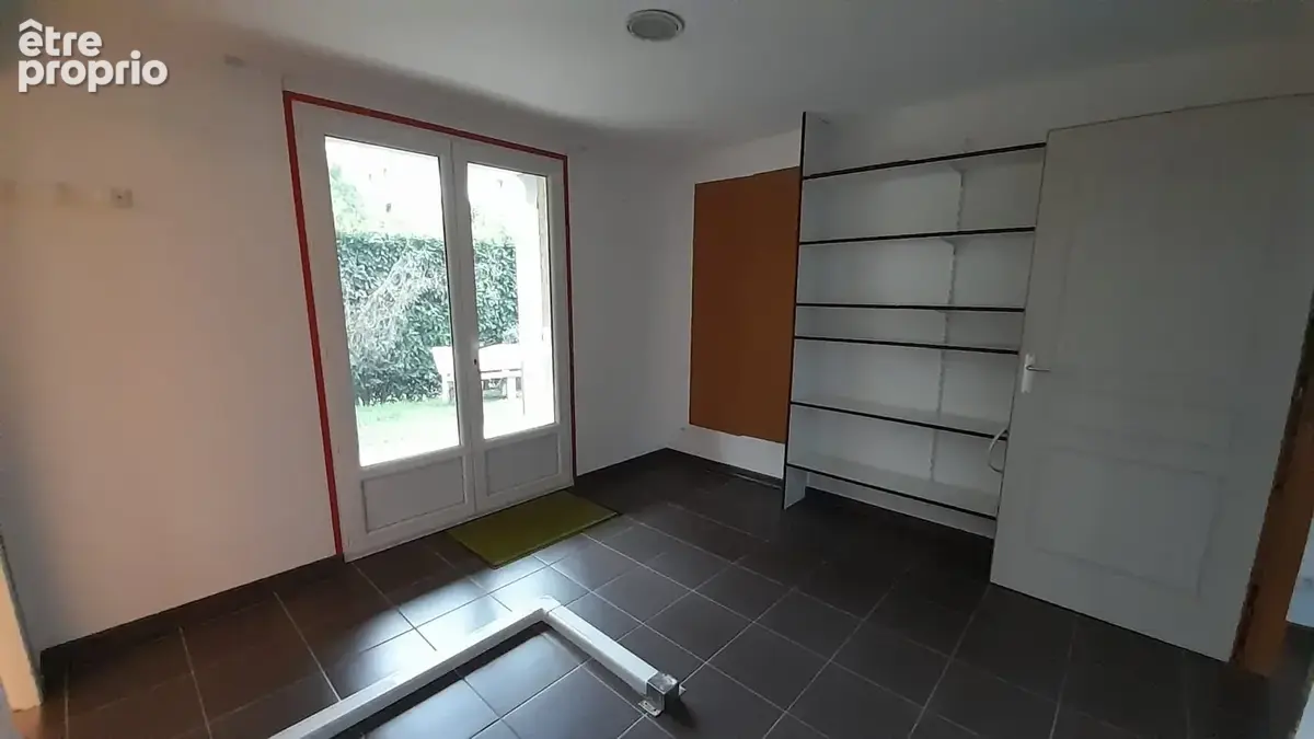 Autre à EVIAN-LES-BAINS