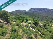 Photo 1 - Maison à LE BEAUSSET