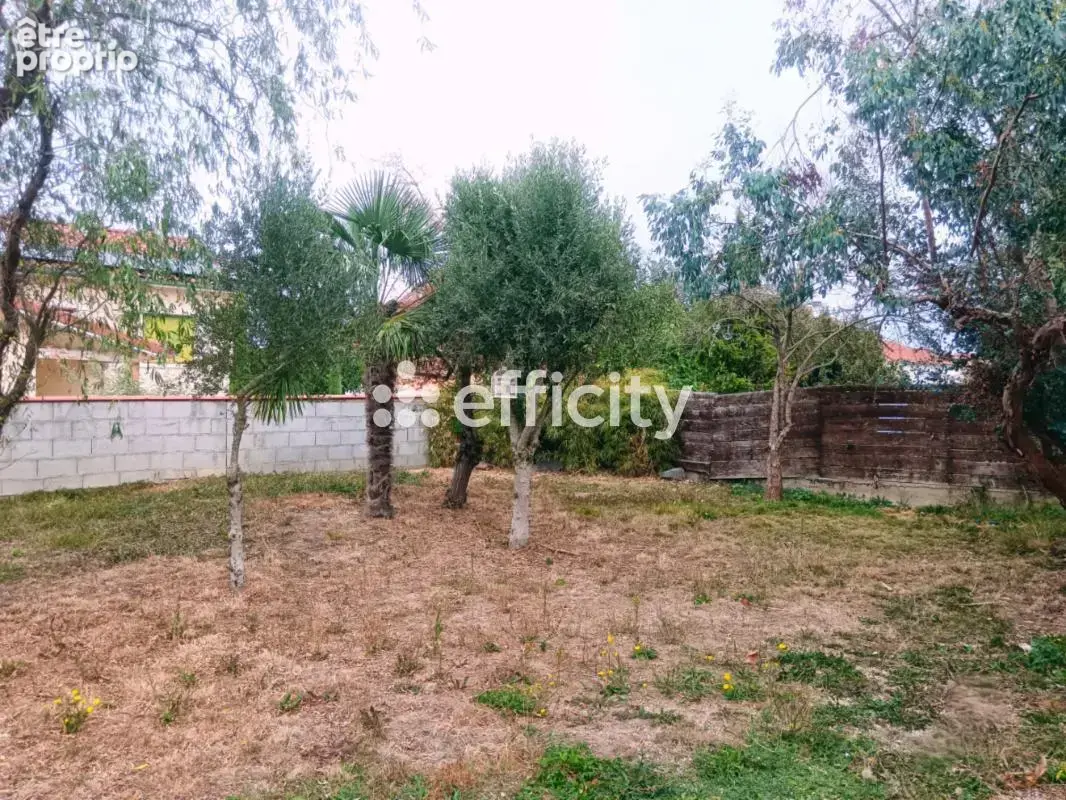 Maison 6 pièces 140 m² à vendre à Montbrison (42600) - photo 10