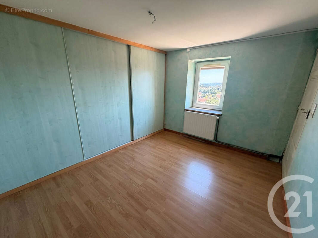 Maison 190 m² à Davezieux  - photo 10