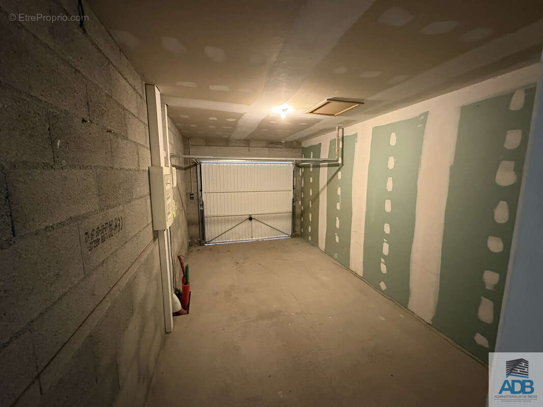 Maison de Plain-pied Roanne Villerest - photo 11