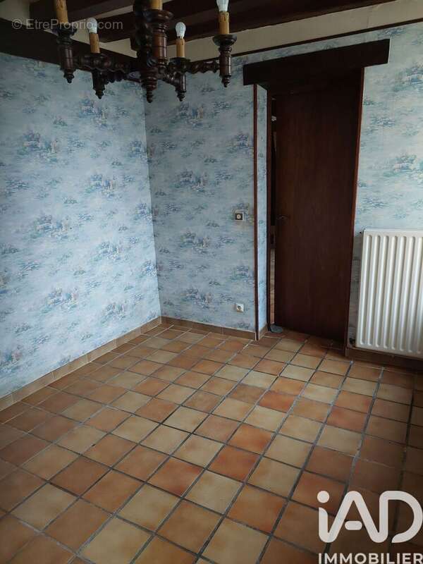 Photo 7 - Maison à MONTCORBON