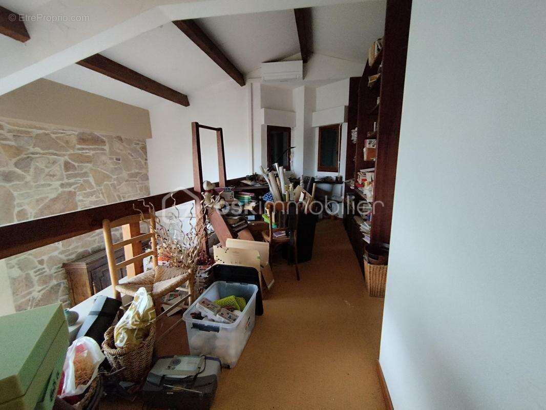 Villa de 116 m² - photo 4
