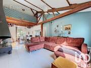 Photo 1 - Maison à VERTOU