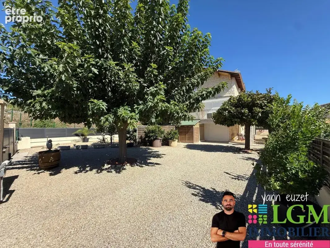La Maison aux Mille Possibilités - photo 11