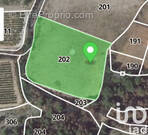 Photo 1 - Terrain à FONTCOUVERTE