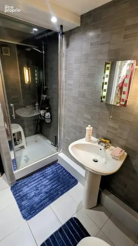Belle propriété familiale avec piscine chauffée et vue dégagée - photo 23