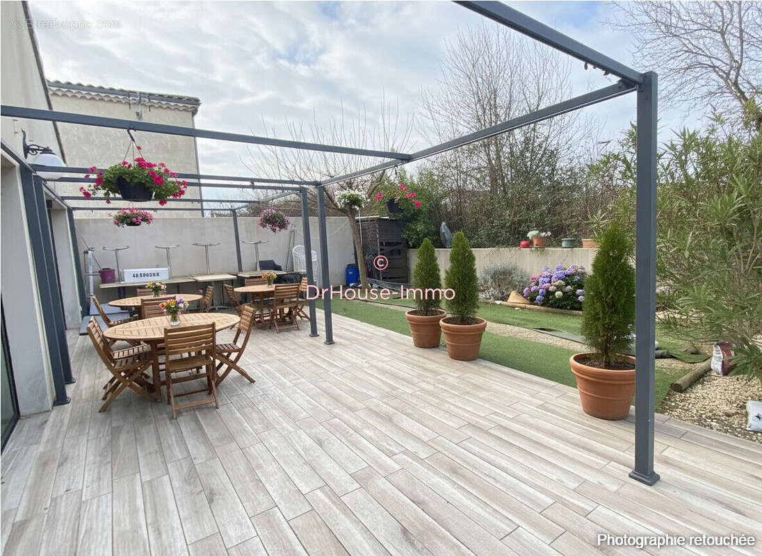 Commerce à LAVILLEDIEU