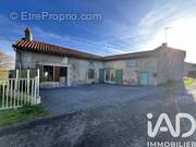 Photo 1 - Maison à MOUSSAC