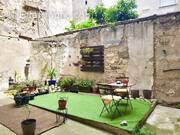 Appartement à NARBONNE