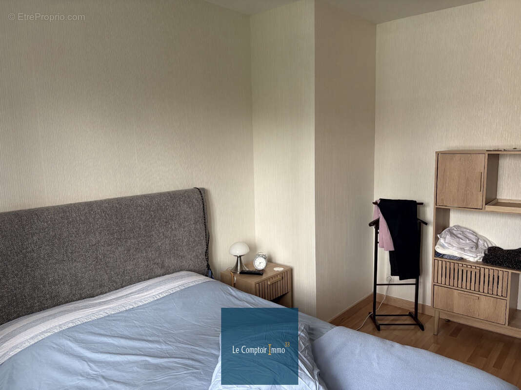 Maison à SAINTE-EULALIE