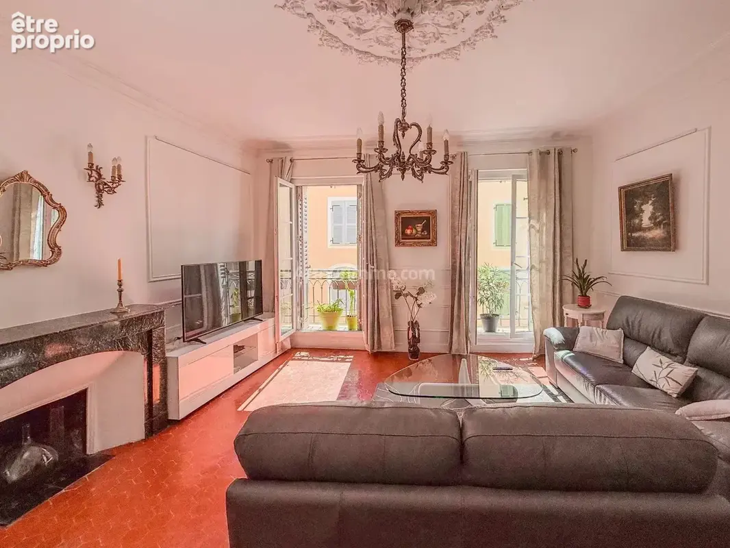 Vente Appartement Draguignan(83300) 255 000ï¿œ - photo 2