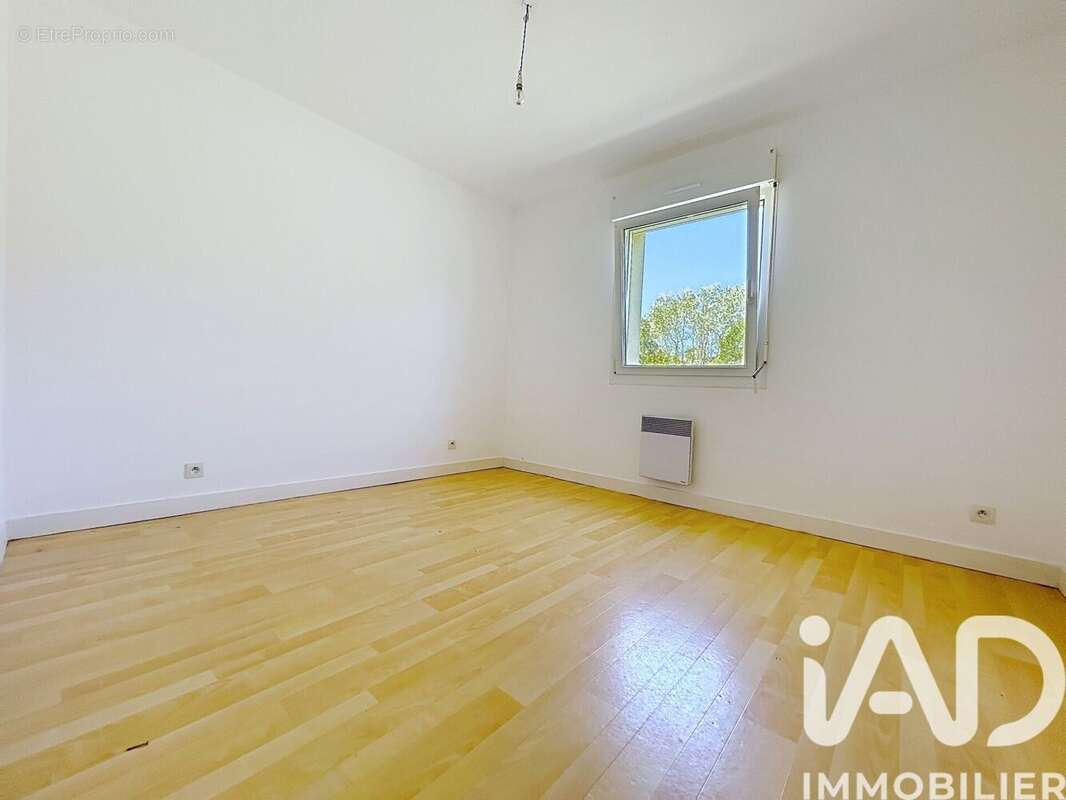 Photo 5 - Appartement à POULDREUZIC