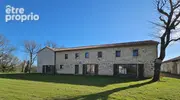 Maison à VIELMUR-SUR-AGOUT
