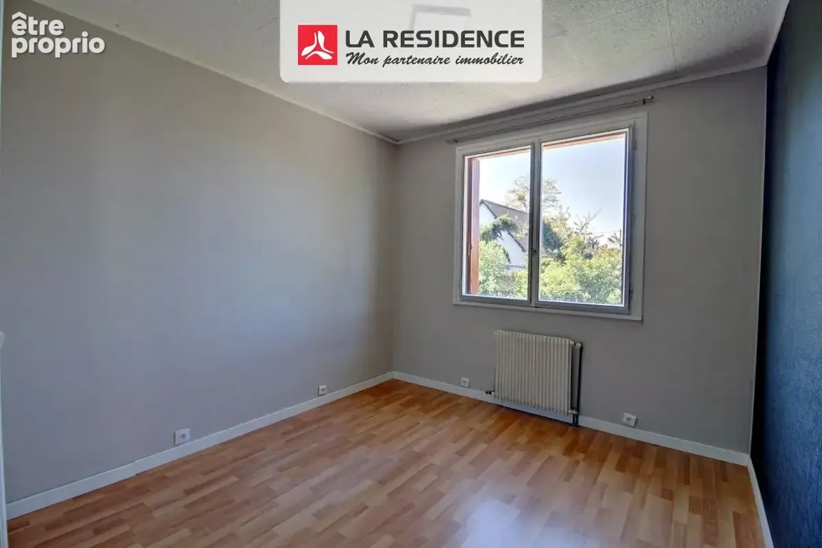 Maison 132 m² à Les Mureaux  - photo 9