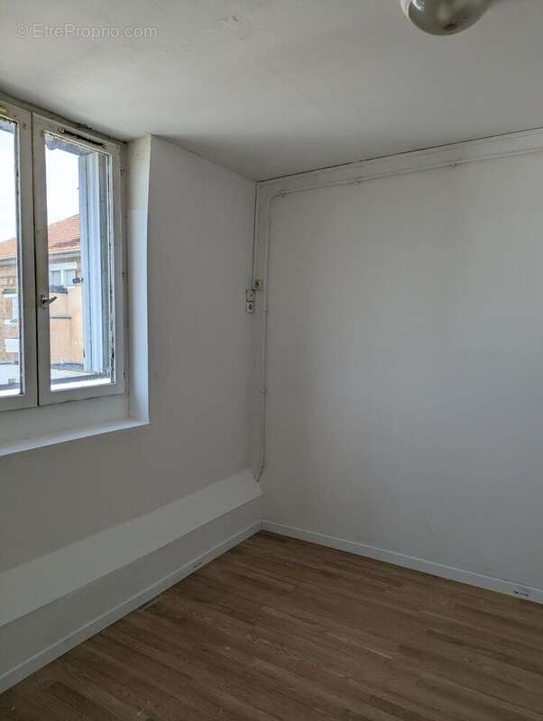 Photo 6 - Appartement à SAINT-QUENTIN