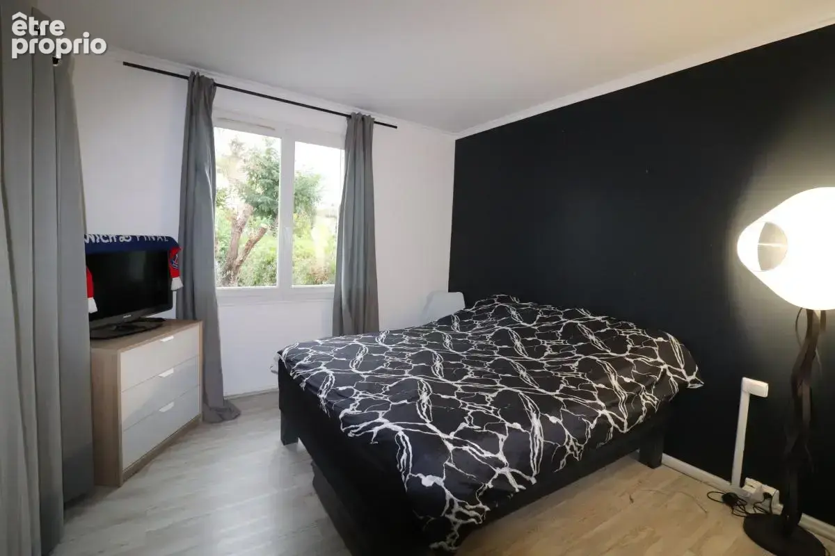 Maison à saisir sans attendre !!! - photo 5