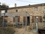 Photo 1 - Maison à SAINT-VICTOR