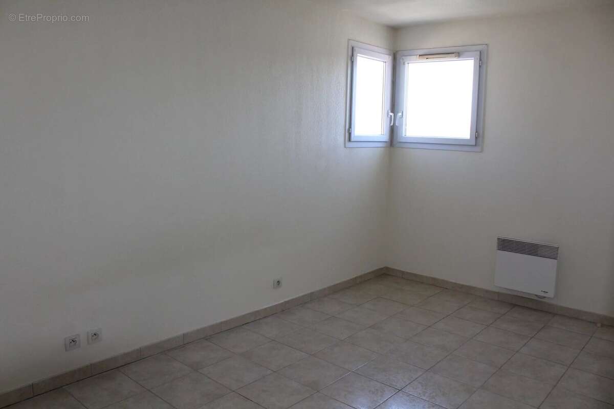 Appartement à GRASSE