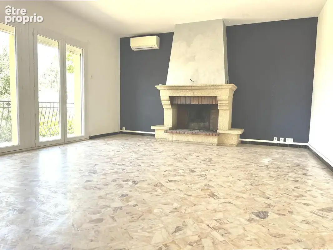 Maison 6 pièces 113 m² à vendre à Valergues (34130) - photo 8