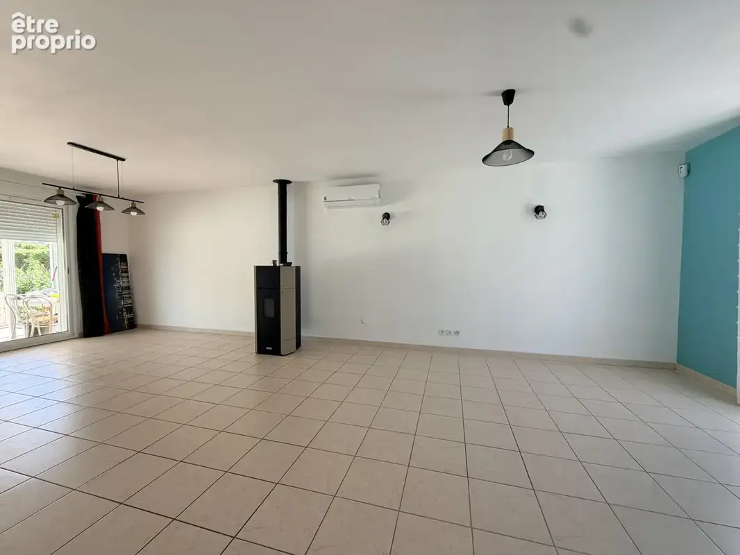 Villa de pp t6 - photo 6