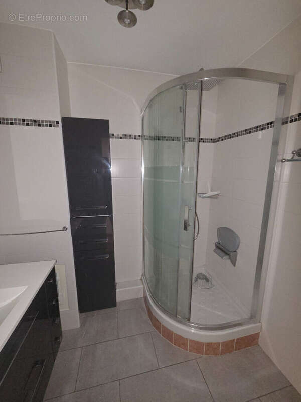 Appartement Boulogne Billancourt 2 pièce(s) 49.83 m2 - photo 5
