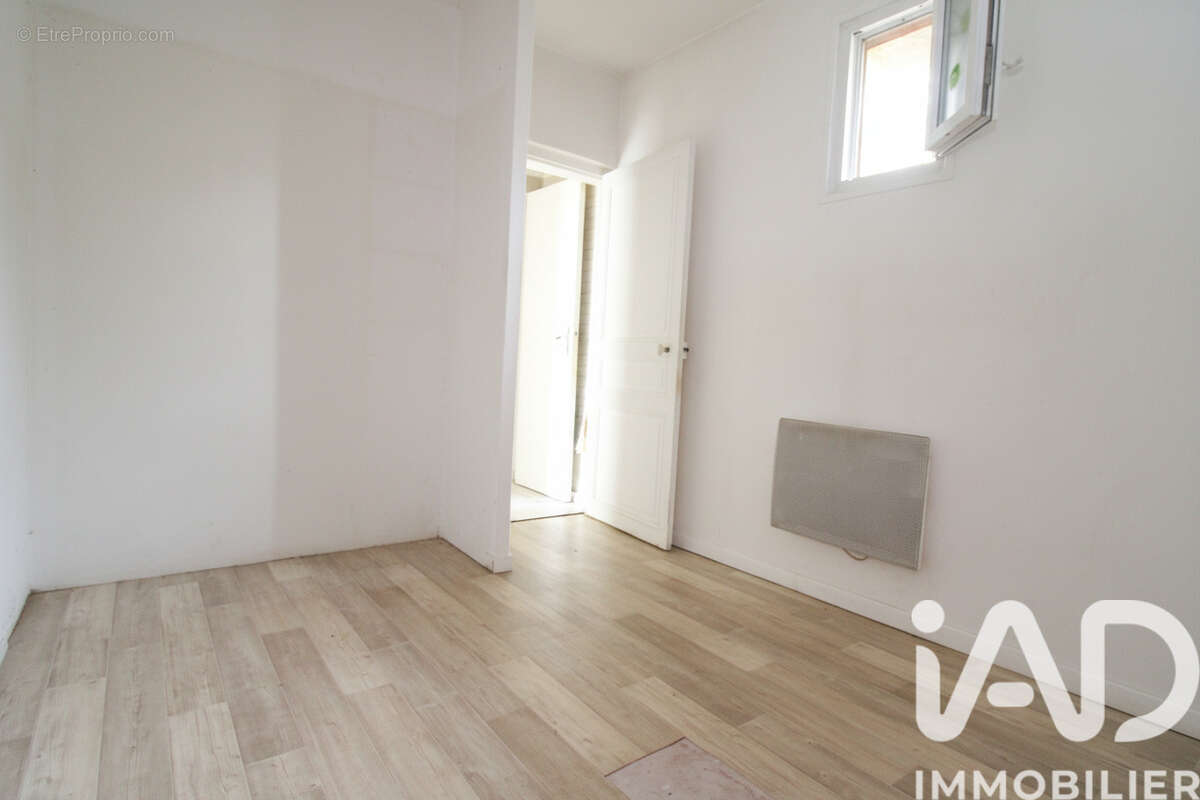 Maison 42 m² à Monteaux  - photo 5