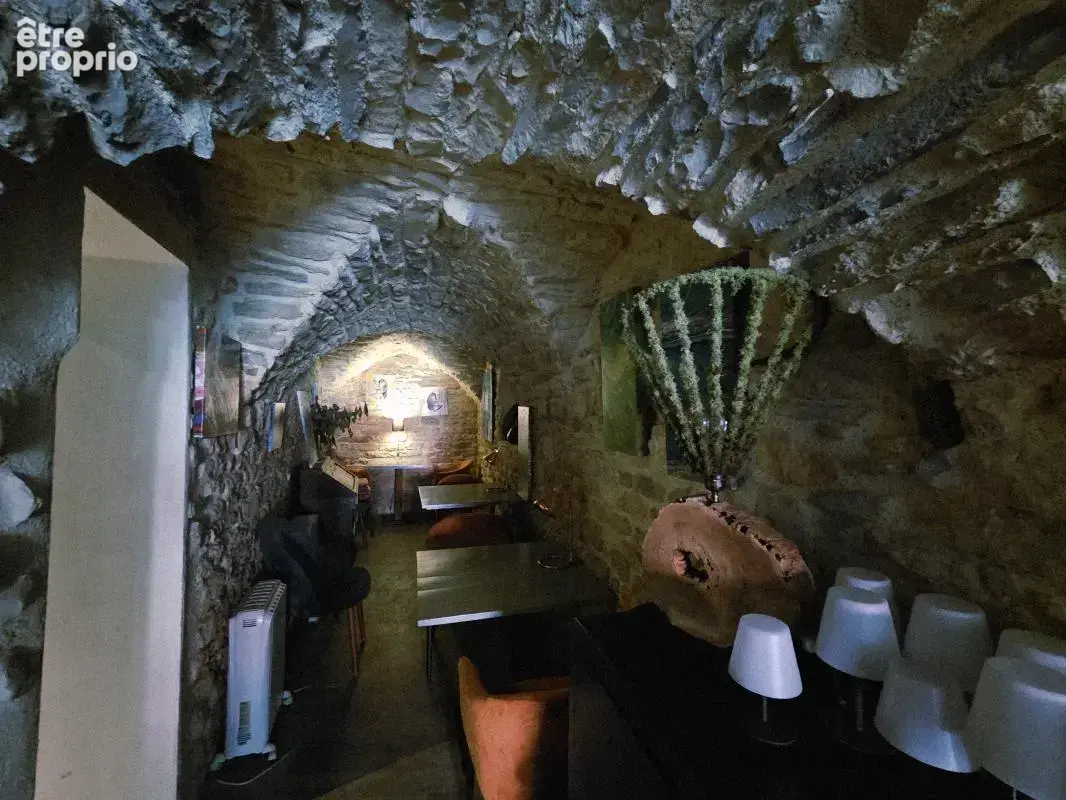 Commerces/Negoce - photo 5