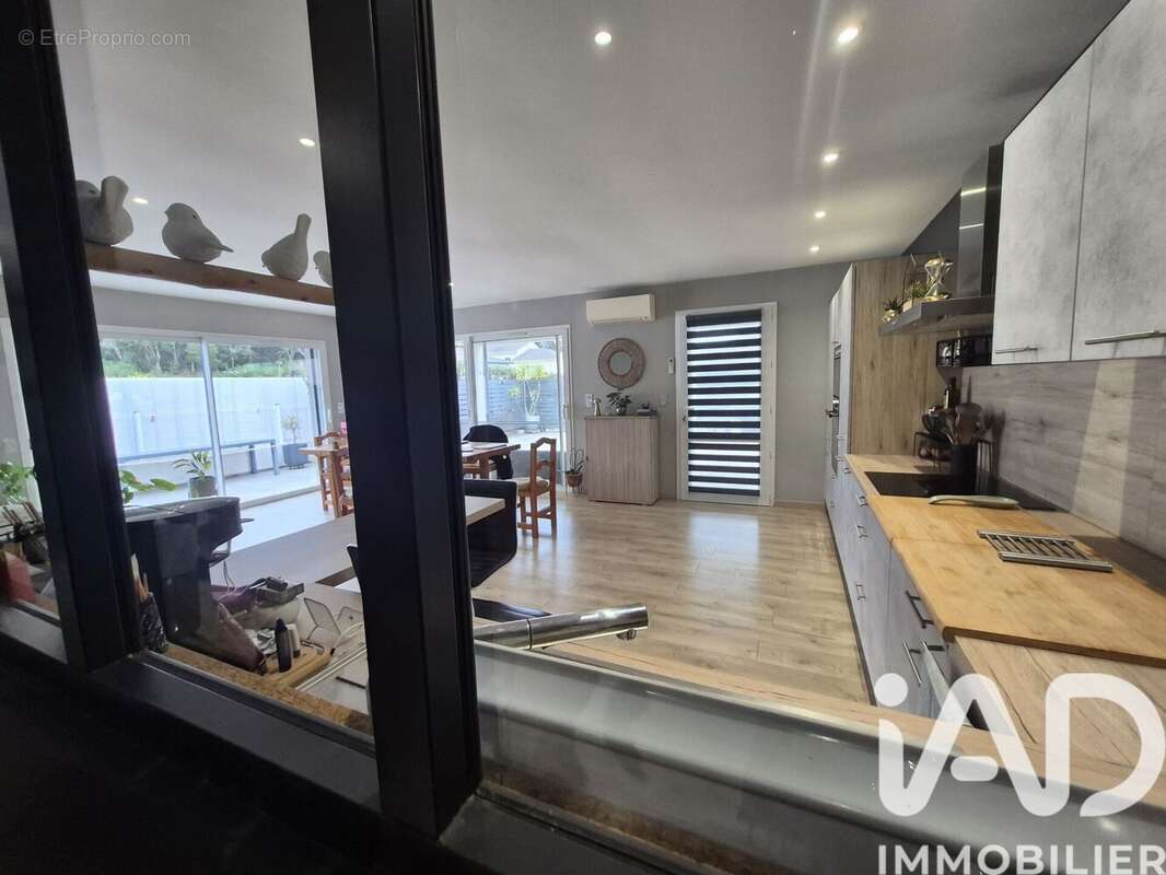 Photo 9 - Maison à CERVIONE