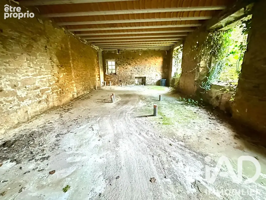 Photo 1 - Maison à BREST