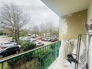 Appartement à PESSAC