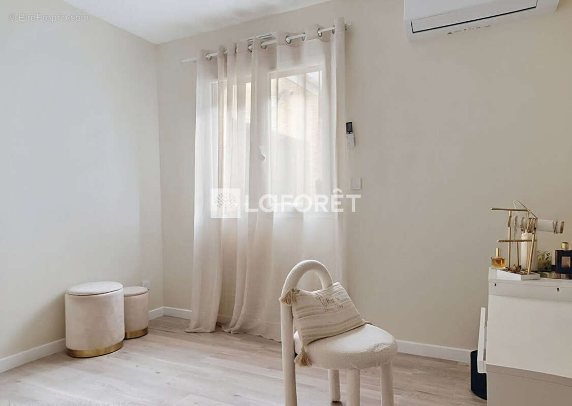 Plain pied récent 102m² - Saint Aubin Les Elbeuf - photo 9