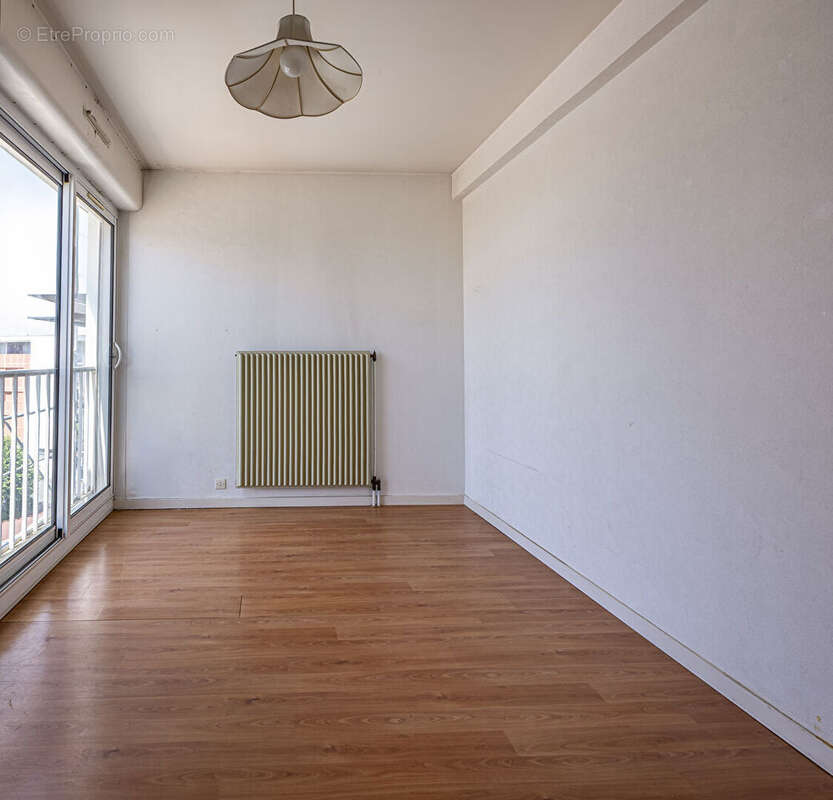 Appartement à ROYAN