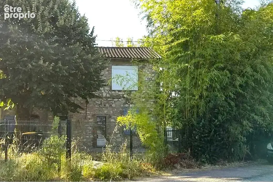 Maison avec jardin gaillac - photo 7