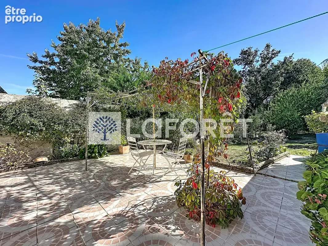 Maison Bressuire - photo 2
