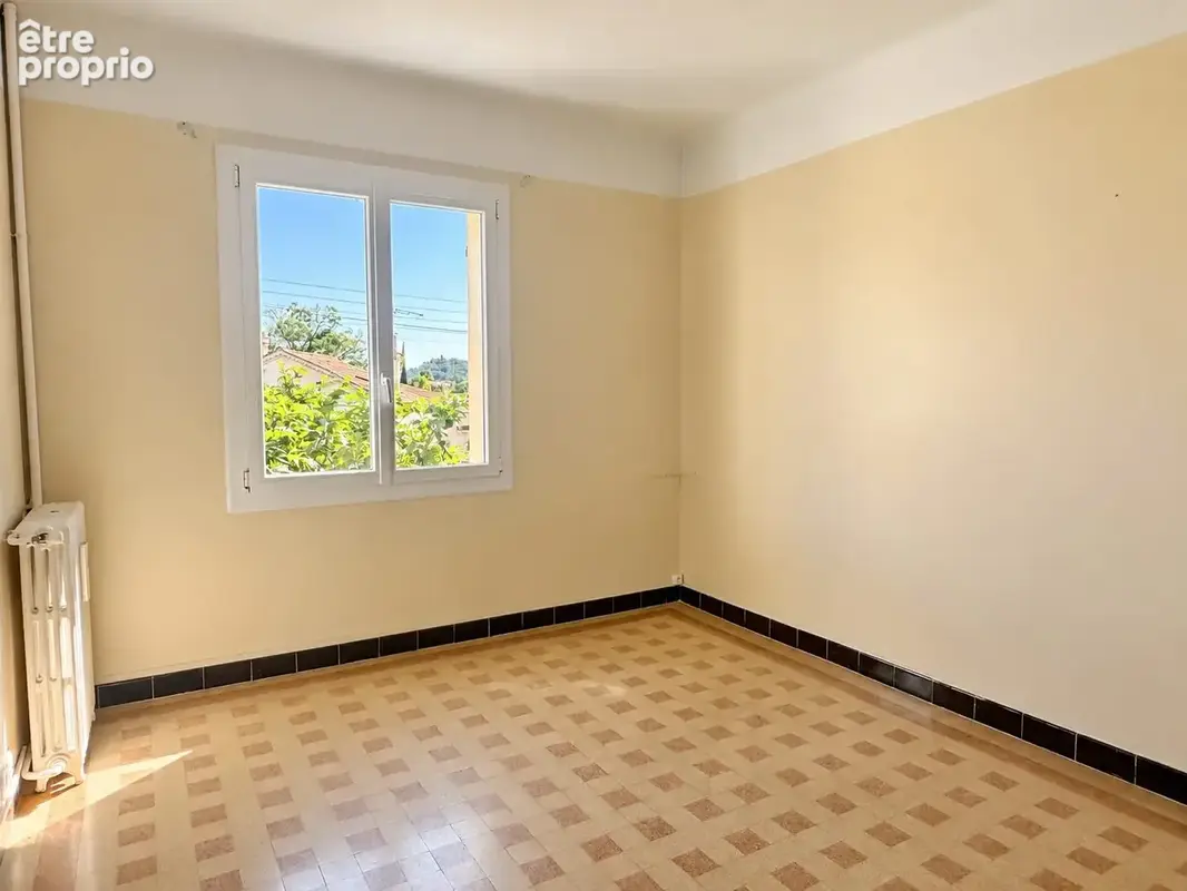 Appartement 5 pièces 111 m² à vendre à Hyeres (83400) - photo 8