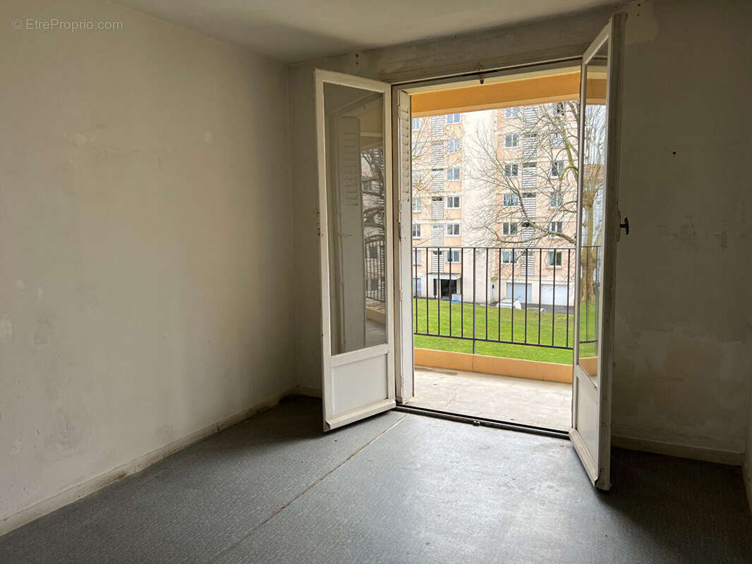 Appartement à ANGLET