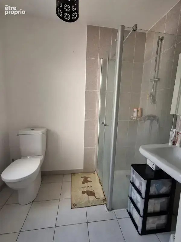 Maison Compiegne 6 pièce(s) 101 m2 - photo 5