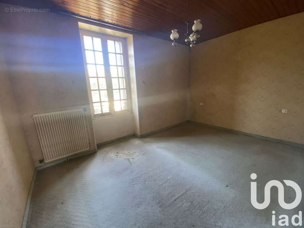 Photo 8 - Maison à JANS