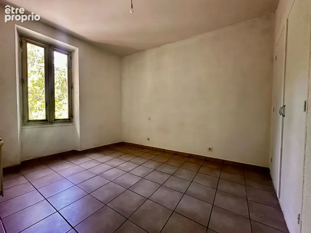 Maison Centre ville Orange - 5 pièces - 112 m² + garage 33 m² - photo 15