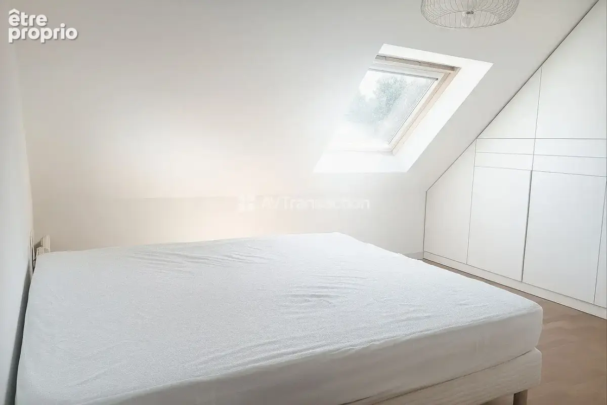 Maison 6 pièces 91 m² à vendre à Quimper (29000) - photo 18