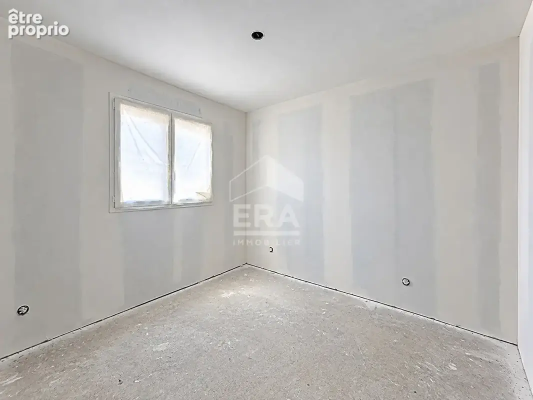 Maison neuve - re2020 - livraison fin 2026 - photo 7