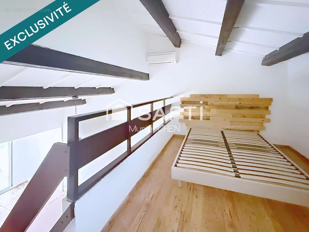 Maison 51 m² à Saintes-Maries-De-La-Mer  - photo 3