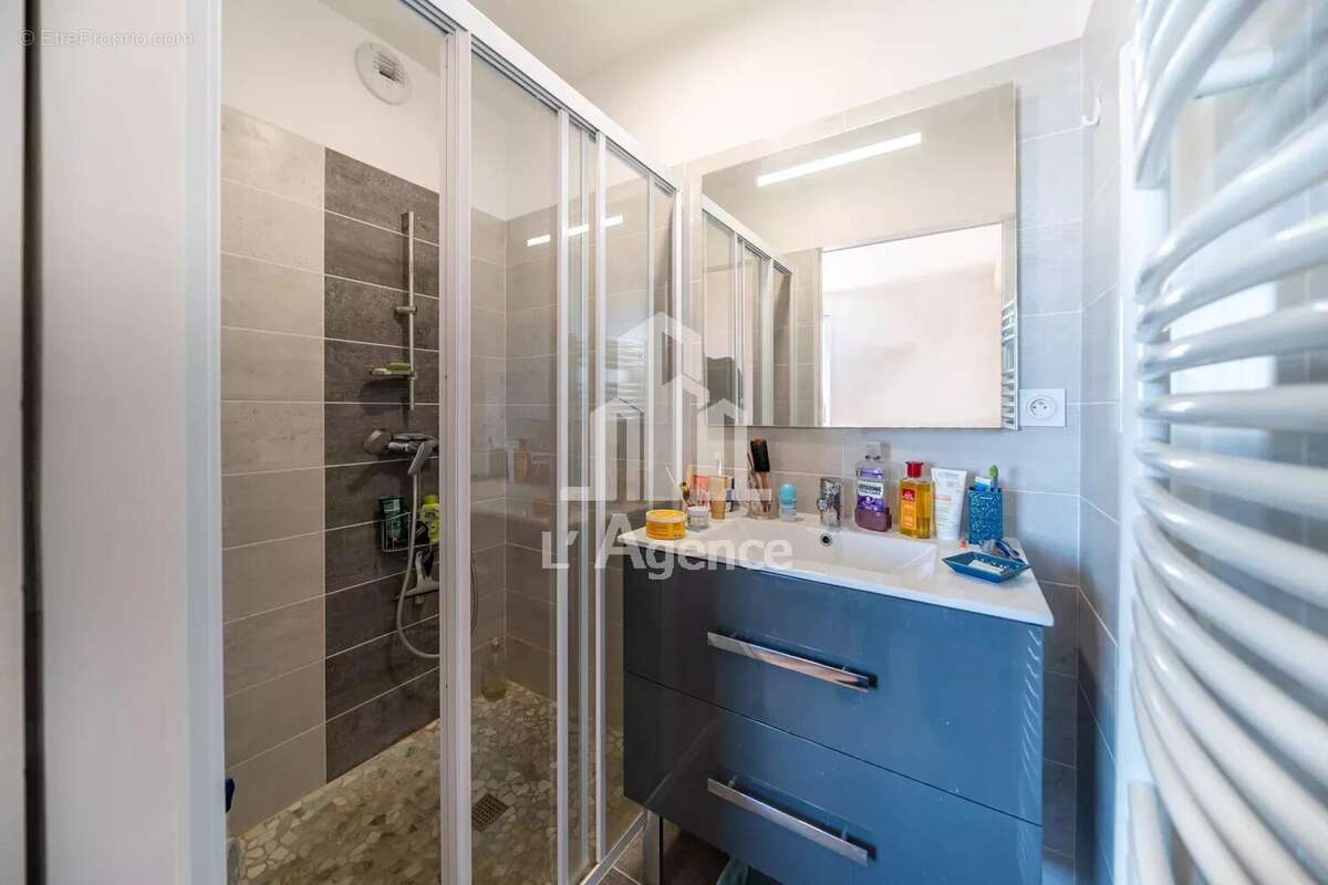 Appartement à ROYAN