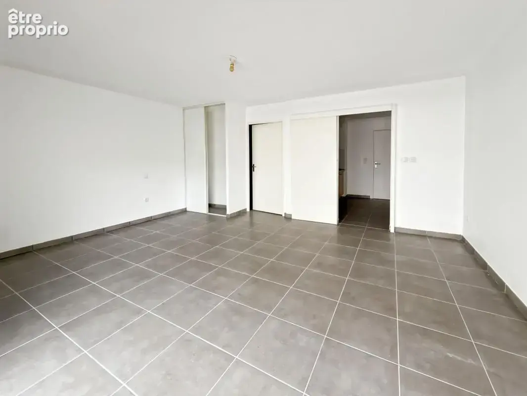Opportunité propriétaire pour 350 € / mois - photo 3