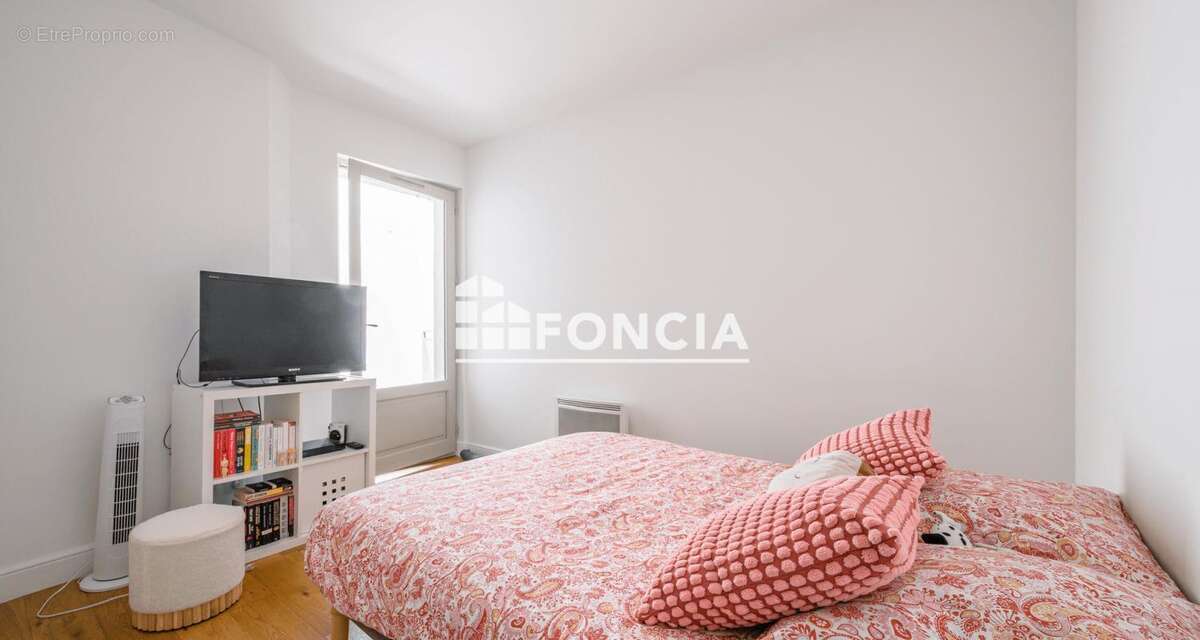 Appartement à AVIGNON