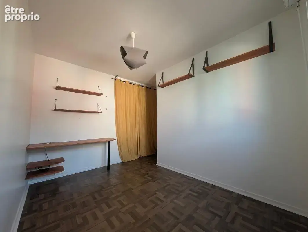 A vendre à rouen - maison de ville 3 chambres avec terrasse - photo 7
