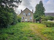 Maison à SEGLIEN
