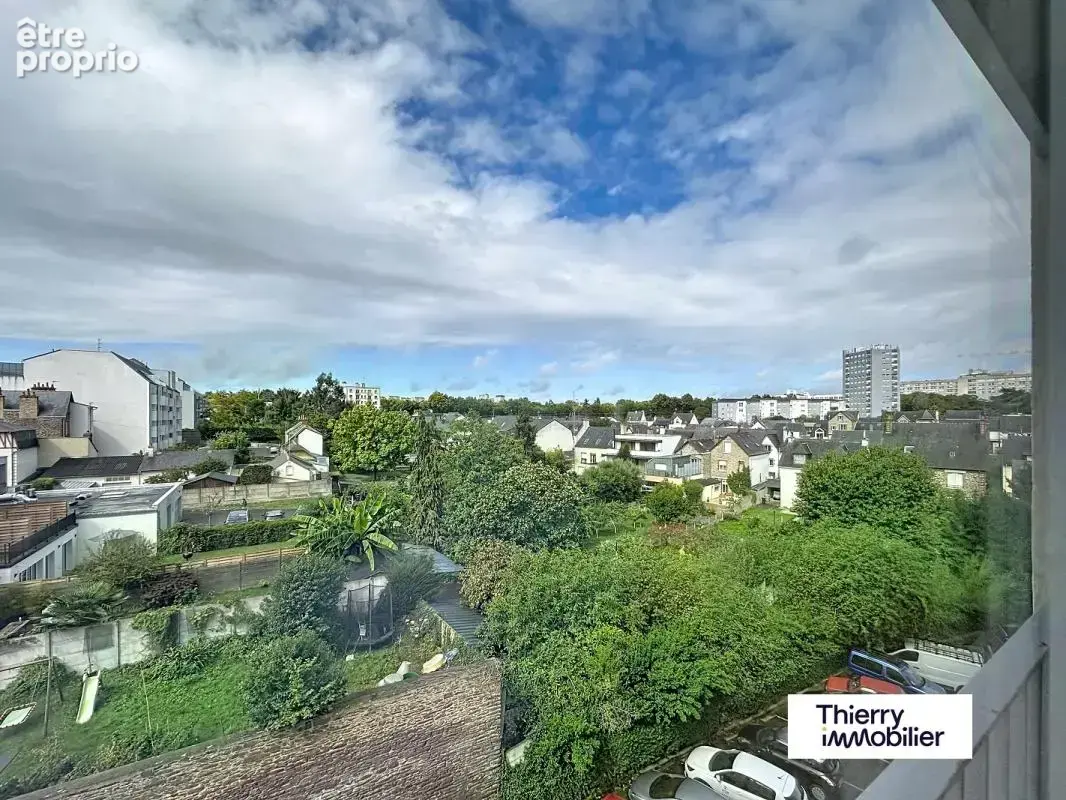 Bourg l'evêque - photo 6